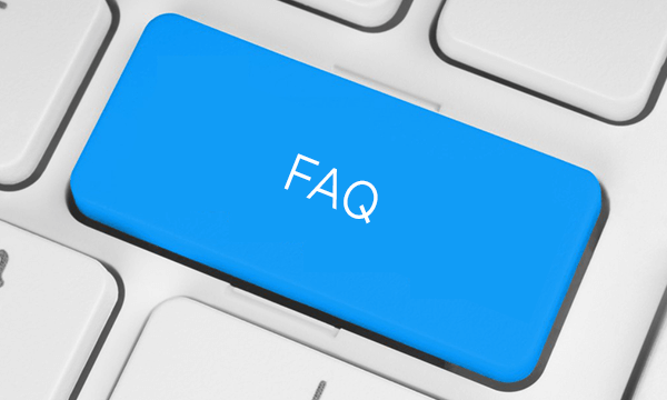 FAQ bilsv.se